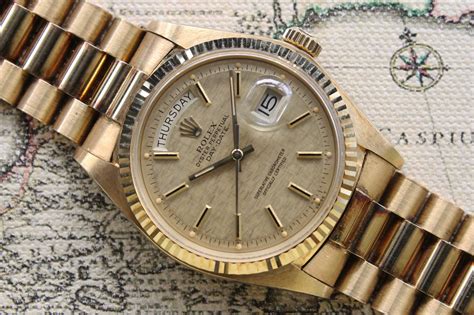 value of 1977 rolex date just watch